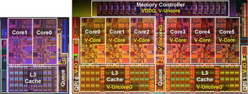 processor westmere